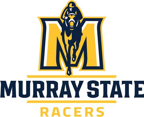 what division is murray state